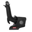 Load image into Gallery viewer, AFE Takeda Momentum Cold Air Intake System w/Pro DRY S Filter Hyundai Veloster N 19-20 - Additional View 8