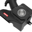Load image into Gallery viewer, AFE Takeda Momentum Cold Air Intake System w/Pro DRY S Filter Hyundai Veloster N 19-20 - Additional View 10