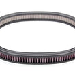 Load image into Gallery viewer, AFM Performance Air Filter 58-62 Vette WC010 (W-C010)