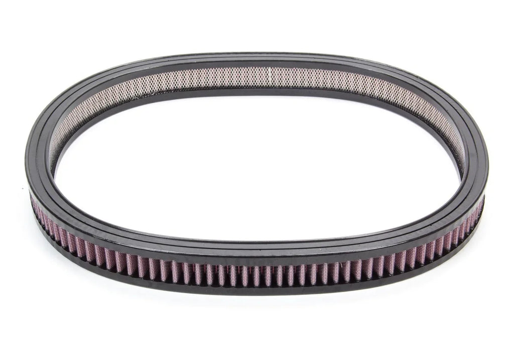 AFM Performance Air Filter 58-62 Vette WC010 (W-C010)