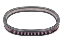 Load image into Gallery viewer, AFM Performance Air Filter 58-62 Vette WC010 (W-C010)