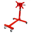 Load image into Gallery viewer, AFM Performance Engine Stand 1000lb W41025