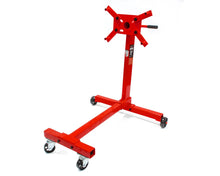 Load image into Gallery viewer, AFM Performance Engine Stand 1000lb W41025