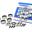 Load image into Gallery viewer, AFM Performance Small Parts Kit - Dart SBC SHP Block 20013