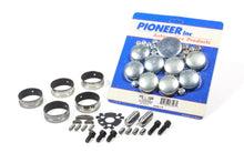 Load image into Gallery viewer, AFM Performance Small Parts Kit - Dart SBC SHP Block 20013