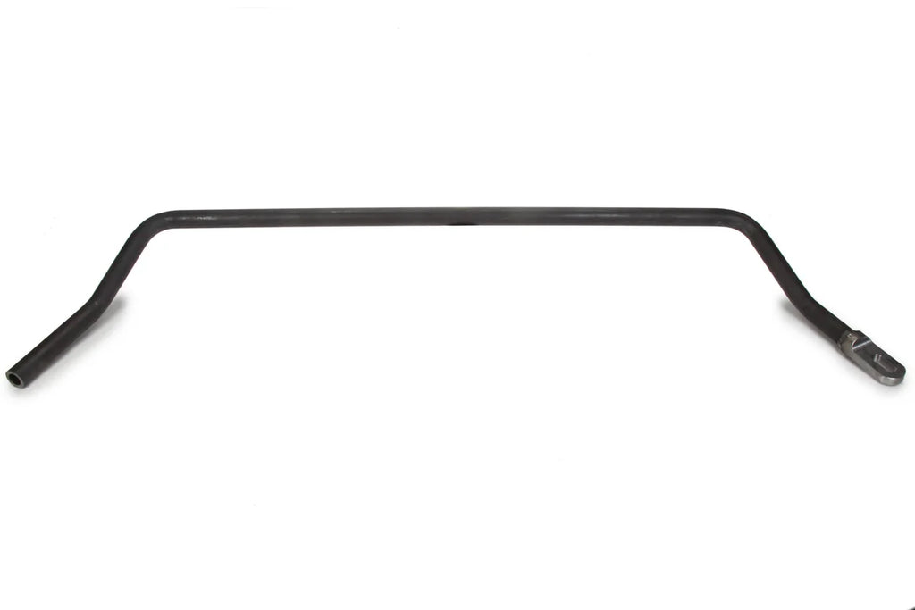 AFM Performance Sway Bar 1-1/4in 300lbs Rate Universal 041-2371-2