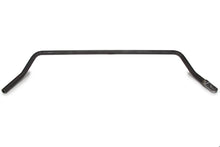 Load image into Gallery viewer, AFM Performance Sway Bar 1-1/4in 300lbs Rate Universal 041-2371-2
