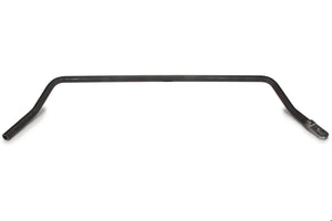AFM Performance Sway Bar 1-1/4in 300lbs Rate Universal 041-2371-2