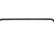 Load image into Gallery viewer, AFM Performance Sway Bar 1-1/8in 200lbs Rate Universal 041-2371-1