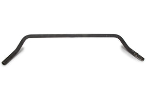 AFM Performance Sway Bar 1-3/8in 400lbs Rate Universal 041-2371-5