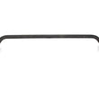 Load image into Gallery viewer, AFM Performance Sway Bar 1-3/8in 500lbs Rate Universal Hvy Wall 04123716