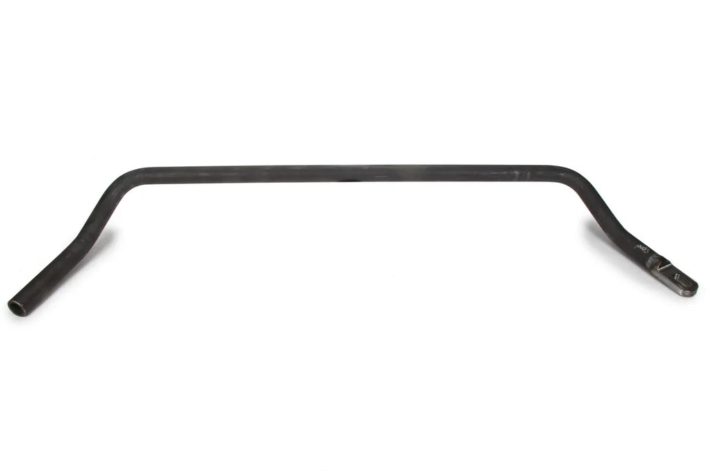 AFM Performance Sway Bar 1-3/8in 500lbs Rate Universal Hvy Wall 04123716
