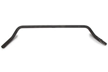 Load image into Gallery viewer, AFM Performance Sway Bar 1-3/8in 500lbs Rate Universal Hvy Wall 04123716