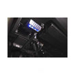 Load image into Gallery viewer, AFM/DFM Disabler-Blue RA003B fits 2004-2024 Buick / Cadillac / Chevrolet - Back View