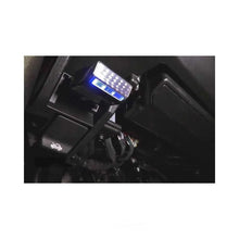 Load image into Gallery viewer, AFM/DFM Disabler-Red RA003R fits 2004-2024 Buick / Cadillac / Chevrolet - Back View