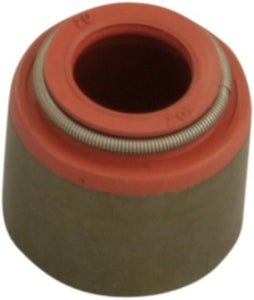 AFR6613-16.jpg