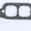 Load image into Gallery viewer, AFR6905.jpg