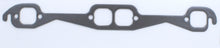 Load image into Gallery viewer, AFR6905.jpg