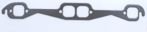 AFR6905.jpg