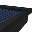 Load image into Gallery viewer, AFe 24+ Mazda CX-90 2.5L/3.3L Magnum FLOW Pro 5R Air Filter - Additional View 6