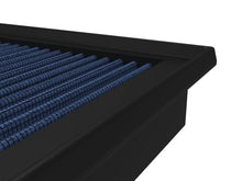 Load image into Gallery viewer, AFe 24+ Mazda CX-90 2.5L/3.3L Magnum FLOW Pro 5R Air Filter - Additional View 6