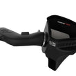 Load image into Gallery viewer, AFe Magnum FORCE Stage-2 Cold Air Intake System w/Pro Dry S Media 12-15 BMW 335i F30 - Main Product View