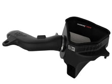 Load image into Gallery viewer, AFe Magnum FORCE Stage-2 Cold Air Intake System w/Pro Dry S Media 12-15 BMW 335i F30 - Main Product View