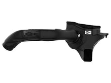 Load image into Gallery viewer, AFe Magnum FORCE Stage-2 Cold Air Intake System w/Pro Dry S Media 12-15 BMW 335i F30 - Additional View 7