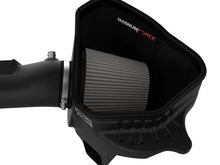 Load image into Gallery viewer, AFe Magnum FORCE Stage-2 Cold Air Intake System w/Pro Dry S Media 12-15 BMW 335i F30 - Additional View 8