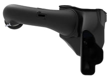Load image into Gallery viewer, AFe Magnum FORCE Stage-2 Cold Air Intake System w/Pro Dry S Media 18-19 Ford Mustang - Back View
