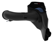 Load image into Gallery viewer, AFe Magnum FORCE Stage-2 Cold Air Intake System w/Pro Dry S Media 18-19 Ford Mustang - Additional View 8