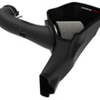 Load image into Gallery viewer, AFe Magnum FORCE Stage-2 Cold Air Intake System w/Pro Dry S Media 18-19 Ford Mustang GT - Main Product View