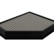 Load image into Gallery viewer, AFe MagnumFLOW Pro DRY S Air Filter BMW 330i (G20) 2019 L4-2.0L - Side View