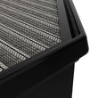 Load image into Gallery viewer, AFe MagnumFLOW Pro DRY S Air Filter BMW 330i (G20) 2019 L4-2.0L - Installation View