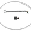 Load image into Gallery viewer, AGA PARTS ABC Flush Tool AGA-MB-ABC-FT - Main Product View