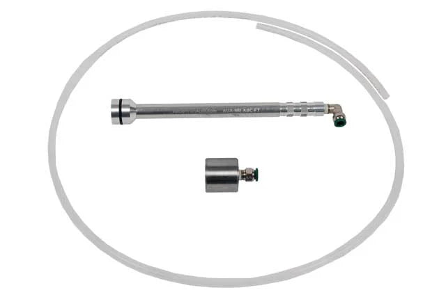 AGA PARTS ABC Flush Tool AGA-MB-ABC-FT - Main Product View