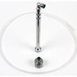 Load image into Gallery viewer, AGA PARTS ABC Flush Tool AGA-MB-ABC-FT - Side View