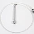 Load image into Gallery viewer, AGA PARTS ABC Flush Tool AGA-MB-ABC-FT - Detail View