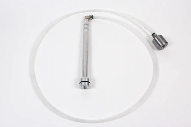 AGA PARTS ABC Flush Tool AGA-MB-ABC-FT - Detail View