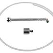 Load image into Gallery viewer, AGA PARTS ABC Flush Tool AGA-MB-ABC-FT - Main Product View