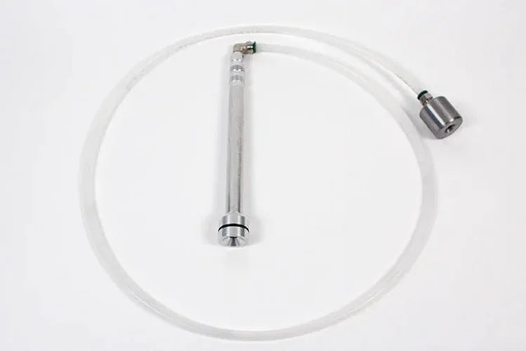 AGA PARTS ABC Flush Tool AGA-MB-ABC-FT - Detail View