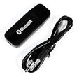 Load image into Gallery viewer, AGA PARTS Bluetooth Receiver AGA-ASC-BT35 - Main Product View