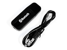 Load image into Gallery viewer, AGA PARTS Bluetooth Receiver AGA-ASC-BT35 - Main Product View