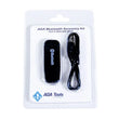 Load image into Gallery viewer, AGA PARTS Bluetooth Receiver AGA-ASC-BT35 - Side View