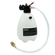 Load image into Gallery viewer, AGA PARTS Brake Bleeder AGA-BPB-1000 - Main Product View