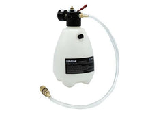 Load image into Gallery viewer, AGA PARTS Brake Bleeder AGA-BPB-1000 - Main Product View