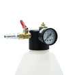 Load image into Gallery viewer, AGA PARTS Brake Bleeder AGA-BPB-1000 - Side View