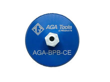 Load image into Gallery viewer, AGA PARTS Brake Fluid Reservoir Cap AGA-BPB-CE - Main Product View