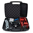 Load image into Gallery viewer, AGA PARTS Brake Release Tool AGA-8HP-PRT - Main Product View