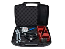 Load image into Gallery viewer, AGA PARTS Brake Release Tool AGA-8HP-PRT - Main Product View